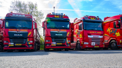 20260418-Kuypers-00339